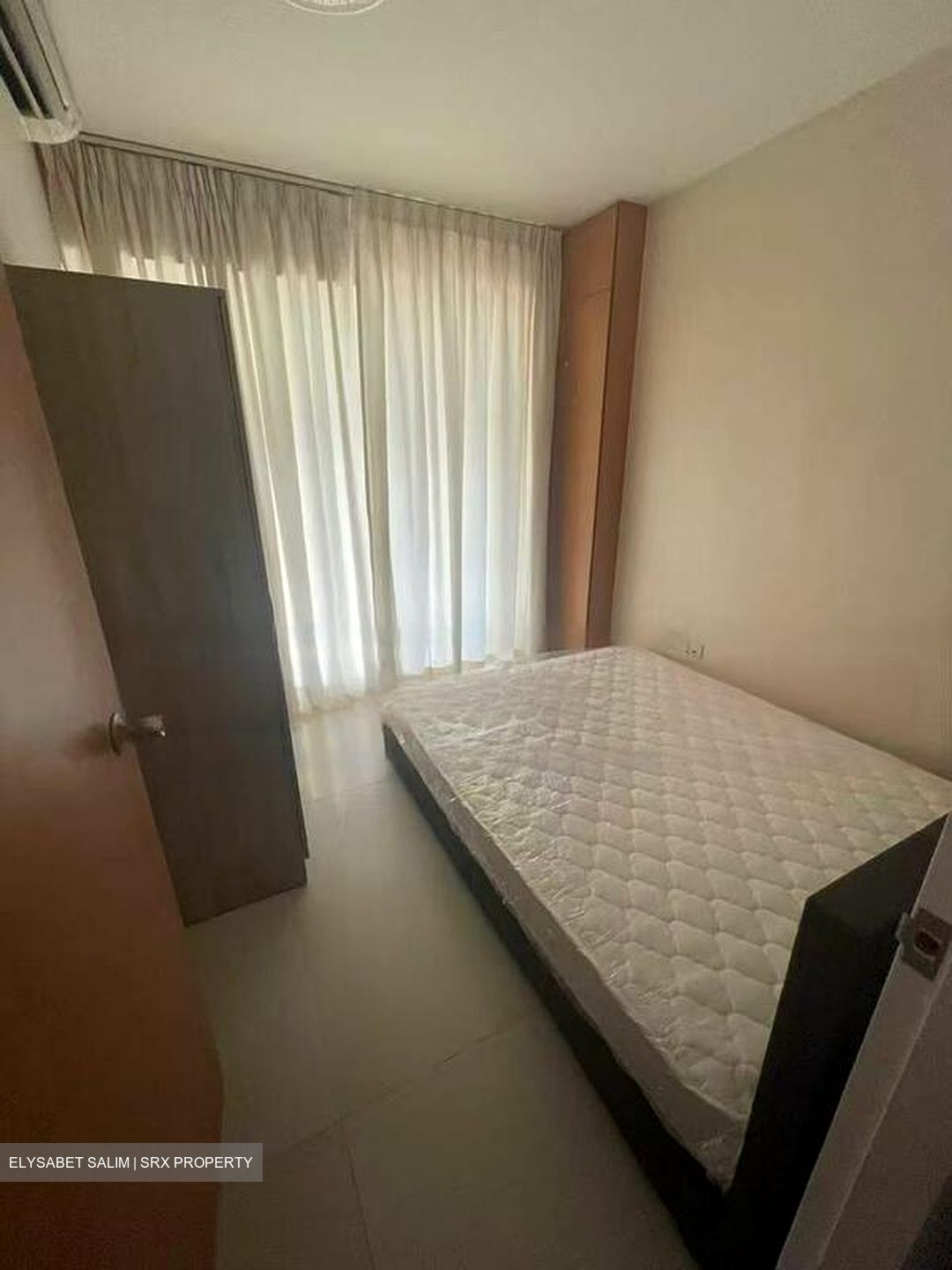The Anchorage (D3), Condominium #462555191